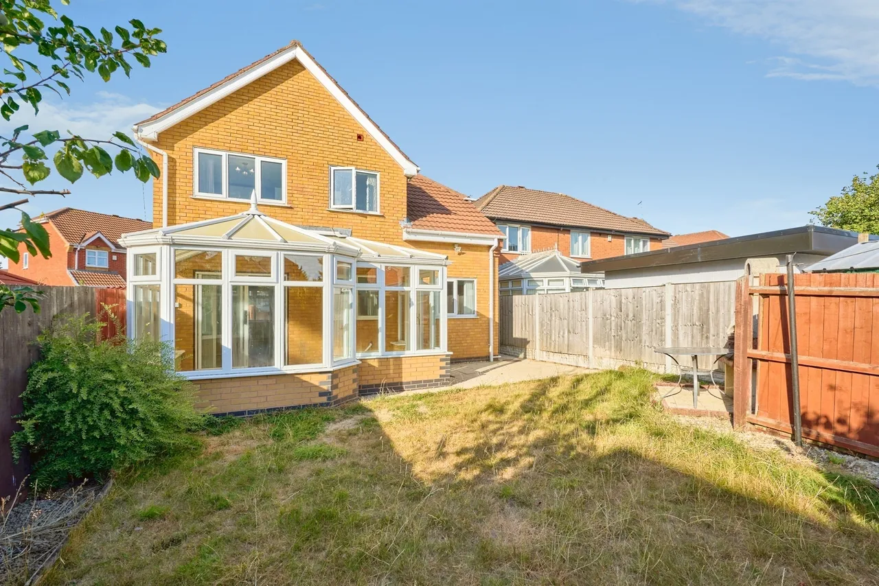 Cory Croft, Tipton, DY4, photo 21