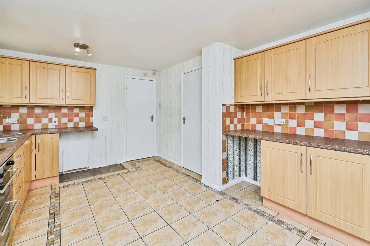 Cory Croft, Tipton, DY4, photo 11