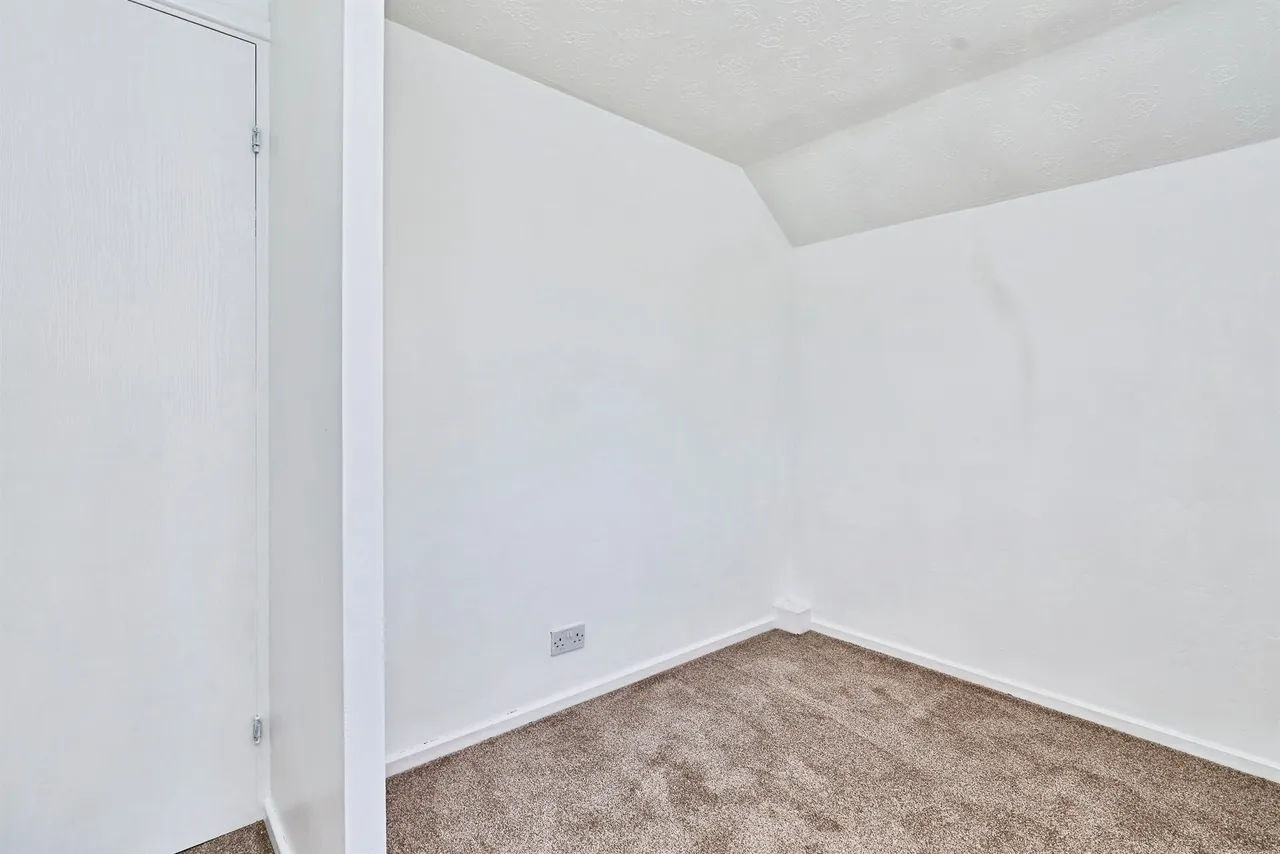 Cory Croft, Tipton, DY4, photo 16