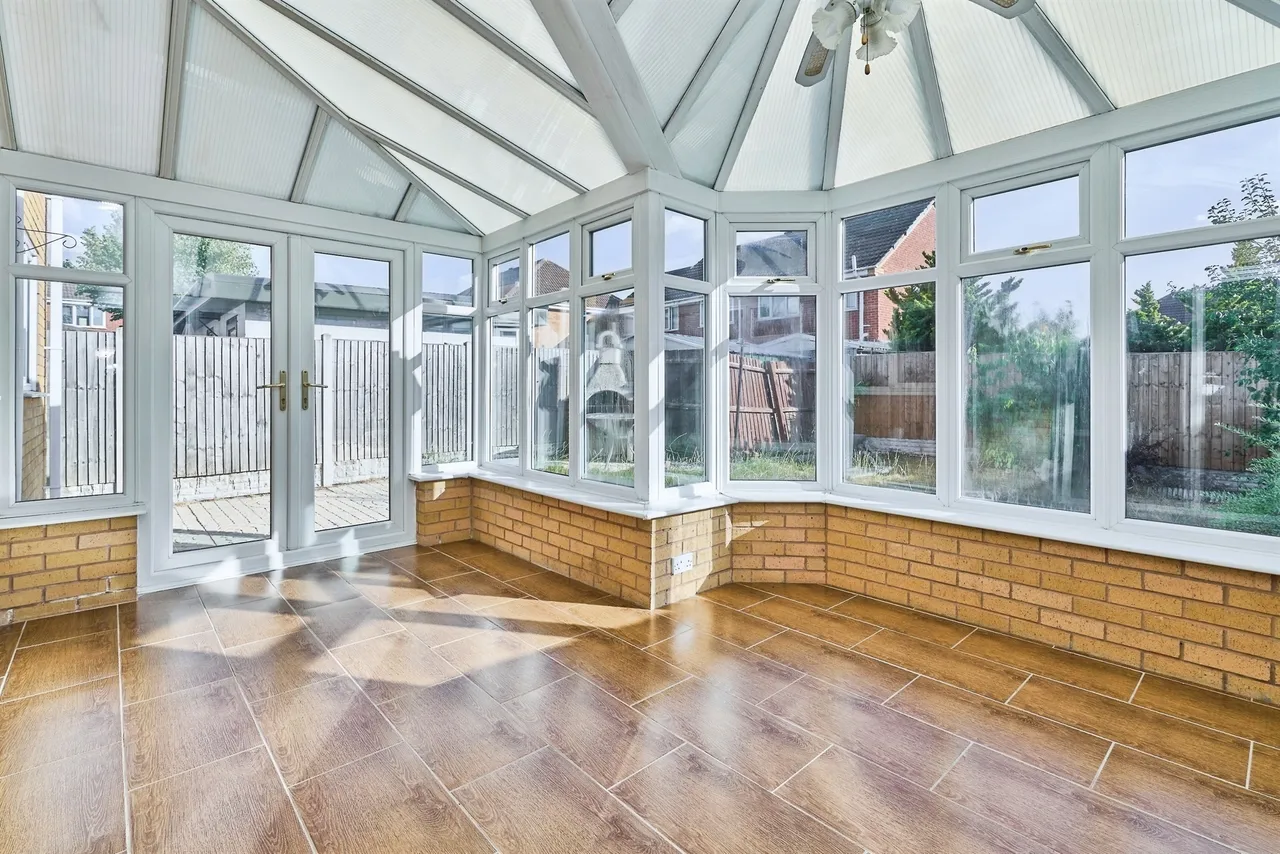 Cory Croft, Tipton, DY4, photo 8