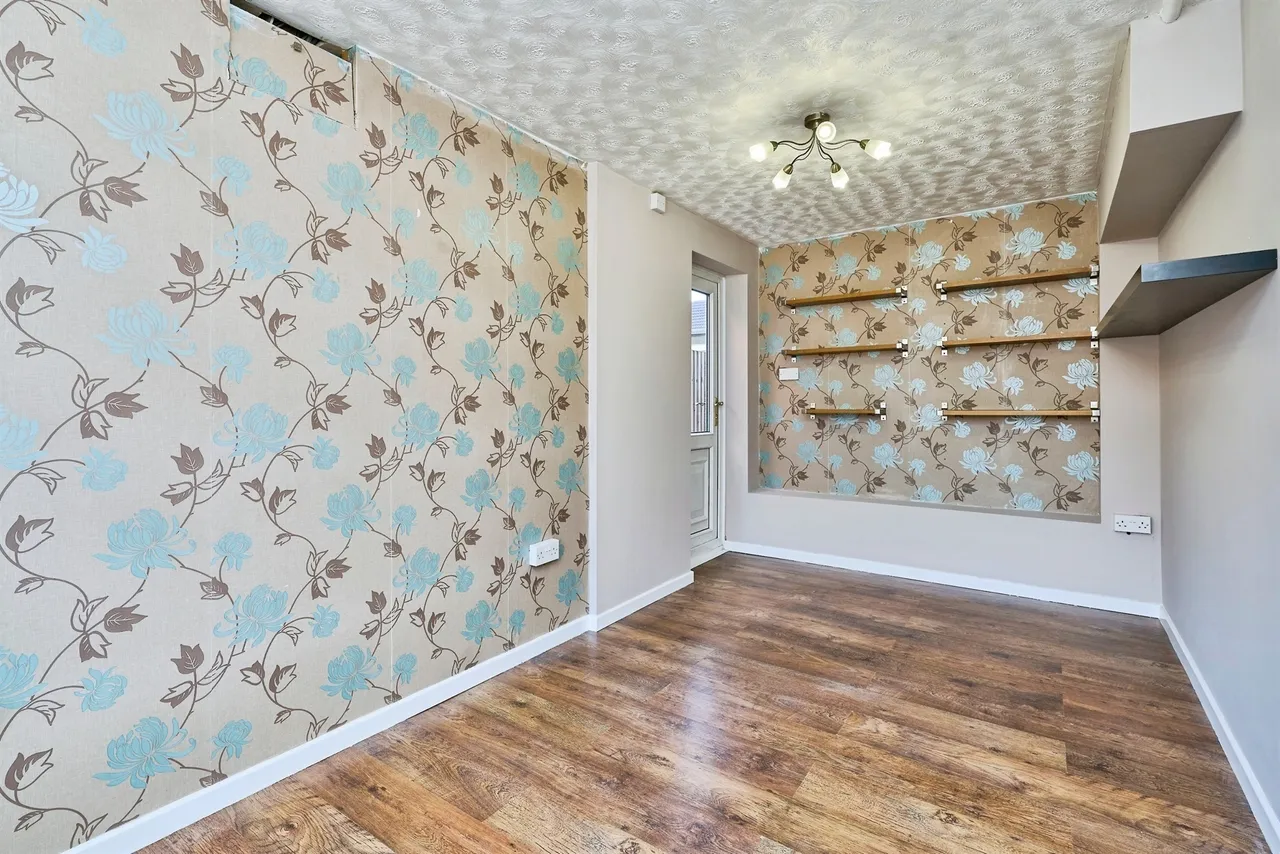 Cory Croft, Tipton, DY4, photo 6