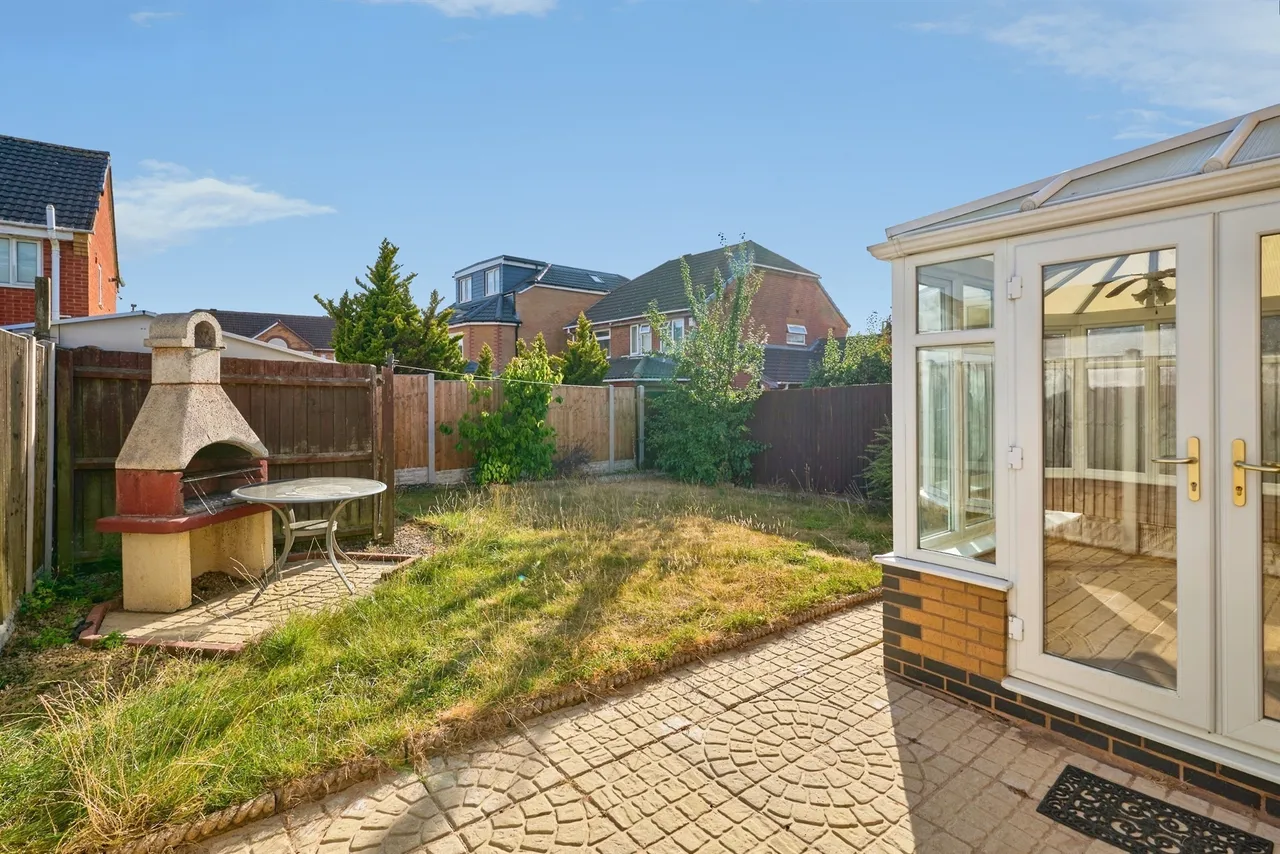 Cory Croft, Tipton, DY4, photo 20