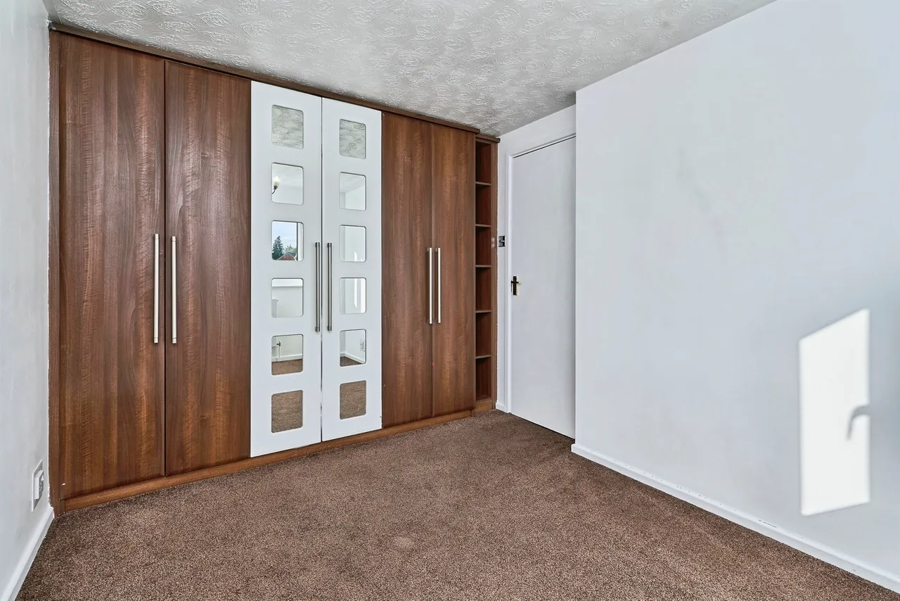 Cory Croft, Tipton, DY4, photo 12