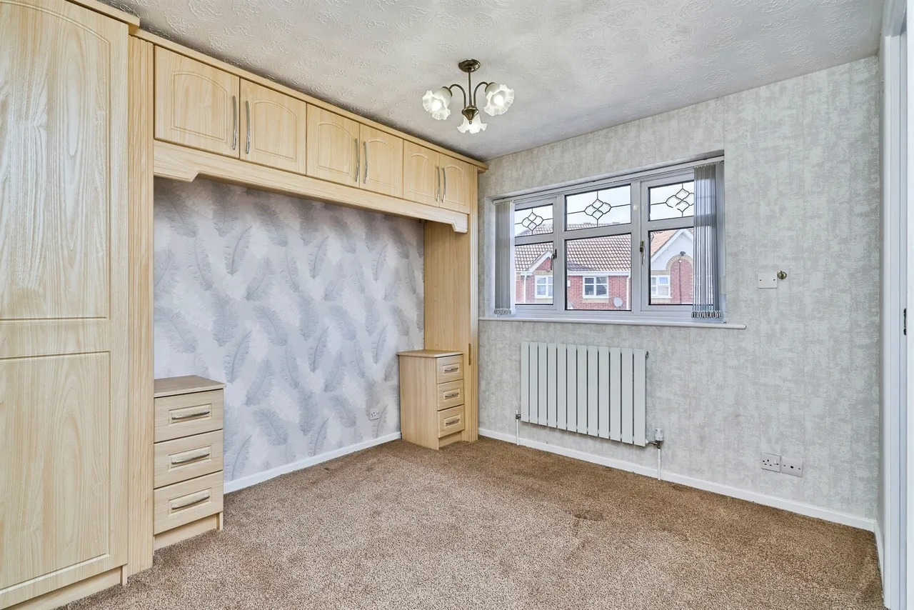 Cory Croft, Tipton, DY4, photo 14