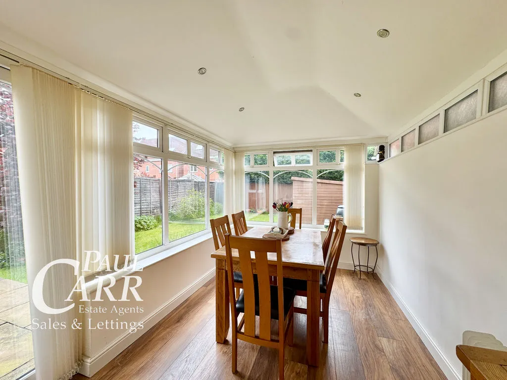 Weeford Dell, Sutton Coldfield, B75, photo 6