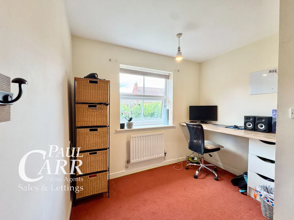 Weeford Dell, Sutton Coldfield, B75, photo 13