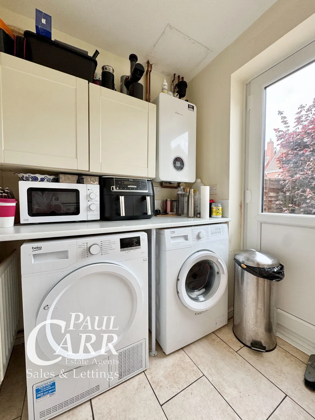 Weeford Dell, Sutton Coldfield, B75, photo 10