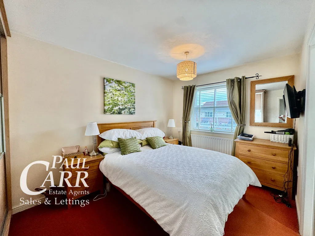 Weeford Dell, Sutton Coldfield, B75, photo 12