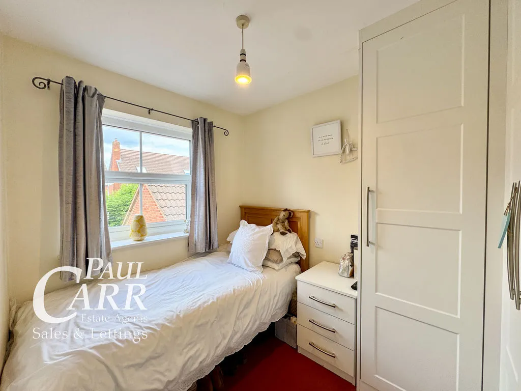 Weeford Dell, Sutton Coldfield, B75, photo 15