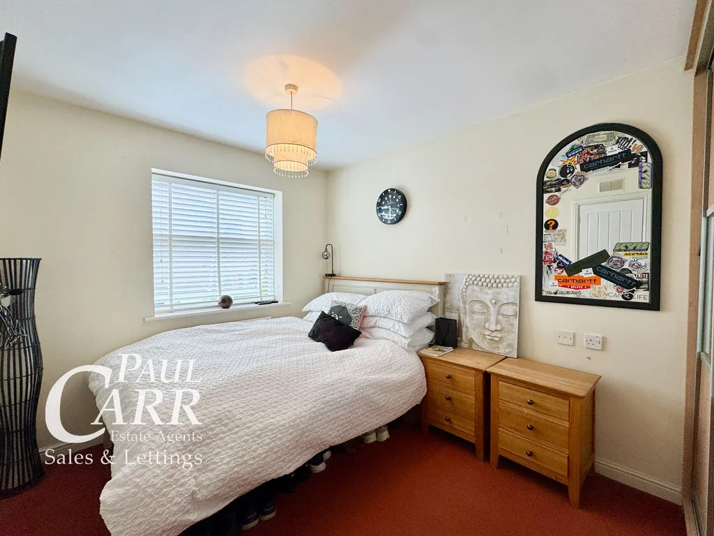 Weeford Dell, Sutton Coldfield, B75, photo 14