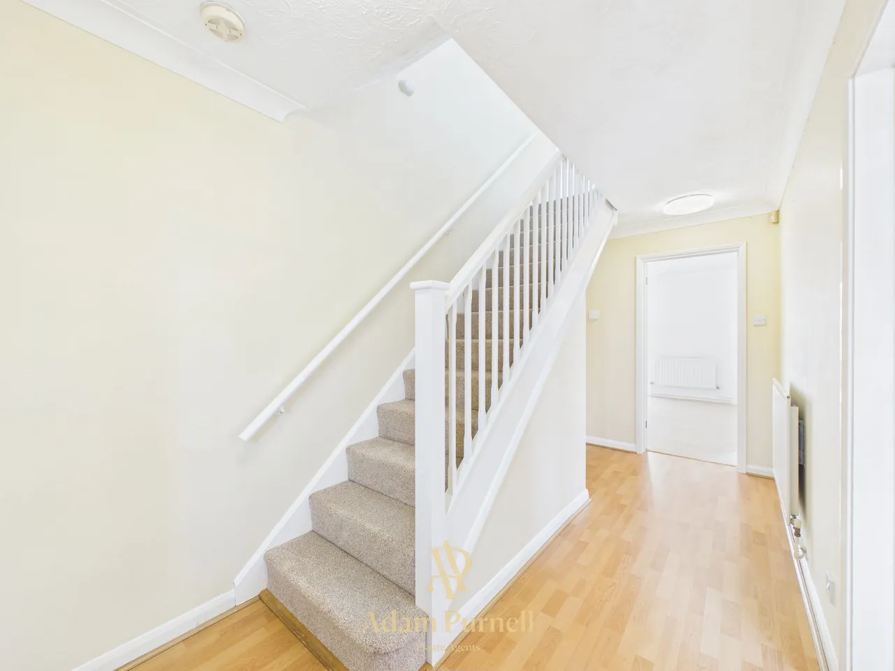 Ormond Close, Barwell, LE9, photo 13