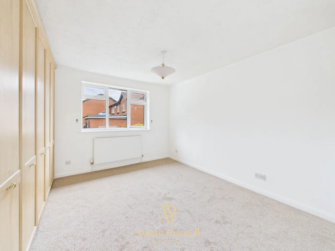 Ormond Close, Barwell, LE9, photo 16