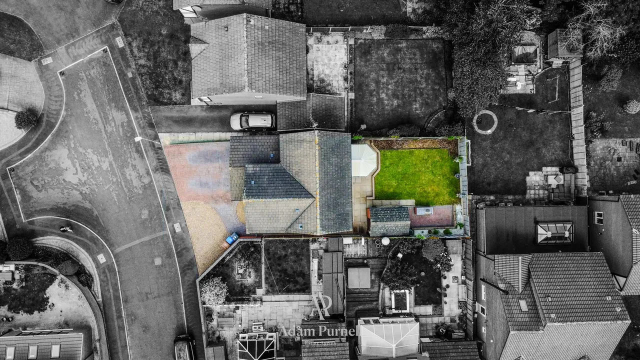 Ormond Close, Barwell, LE9, photo 27