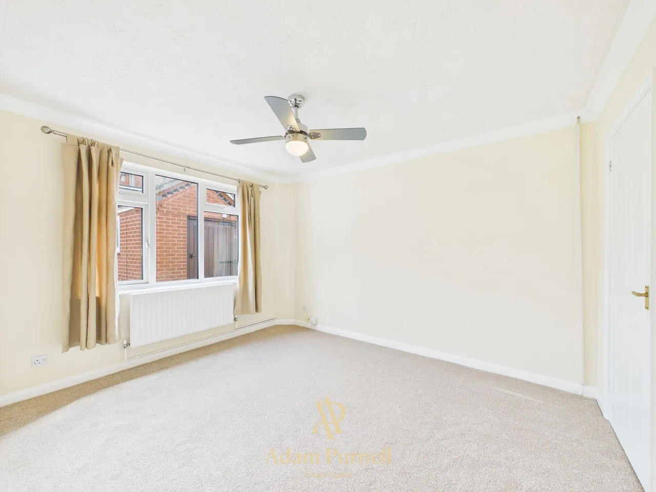 Ormond Close, Barwell, LE9, photo 9