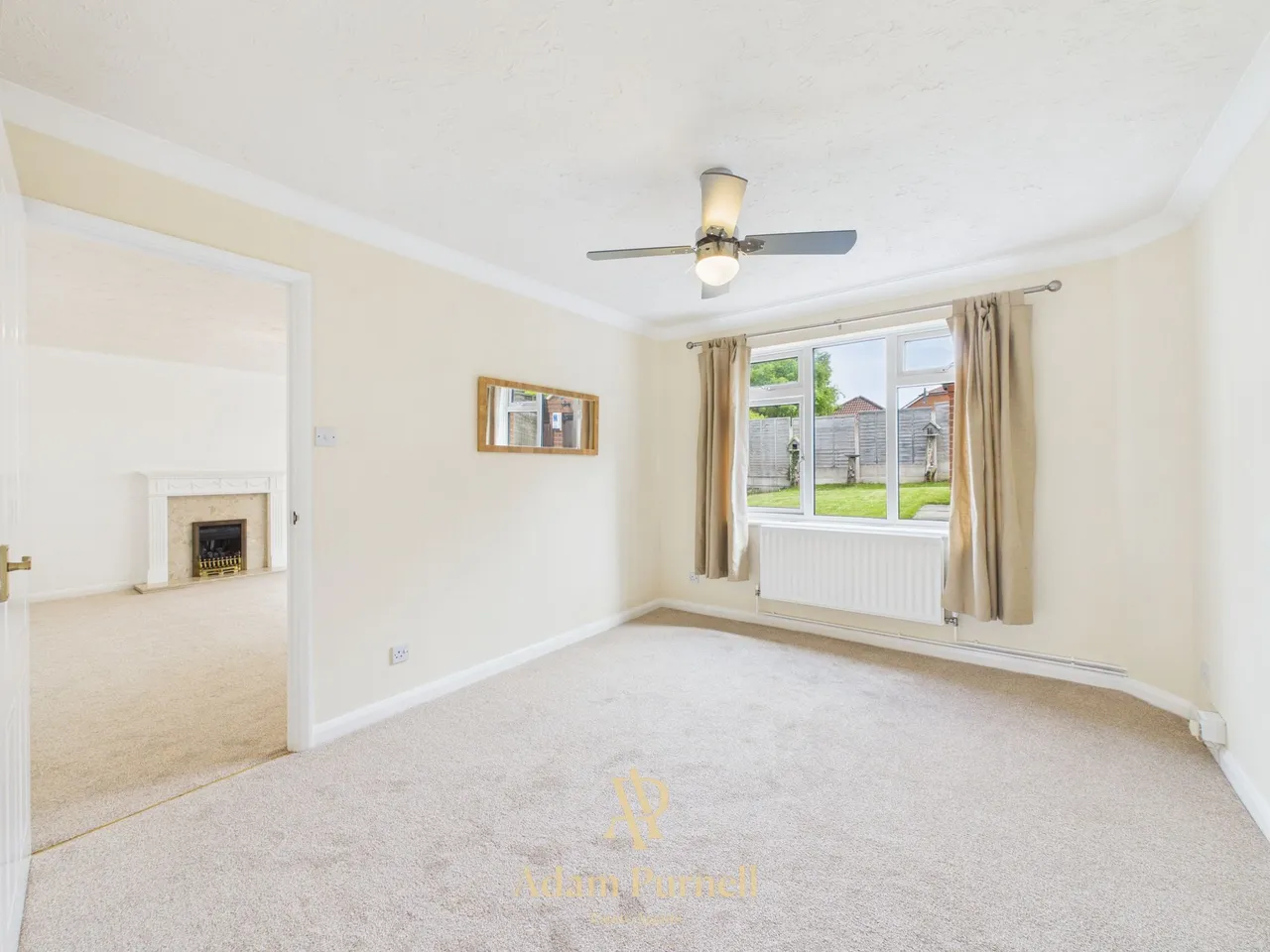 Ormond Close, Barwell, LE9, photo 10