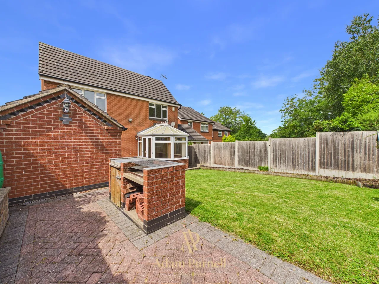 Ormond Close, Barwell, LE9, photo 25