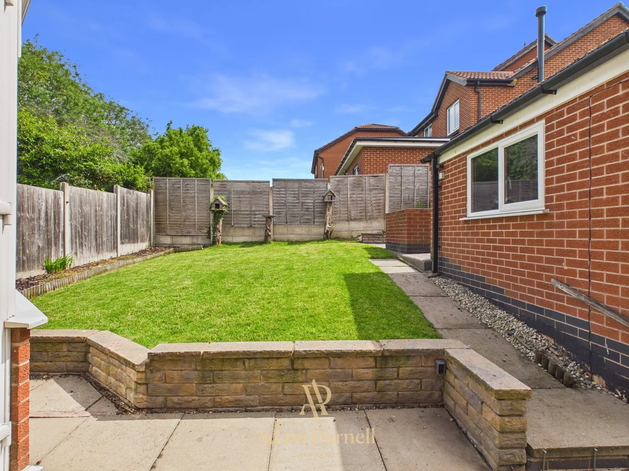Ormond Close, Barwell, LE9, photo 24