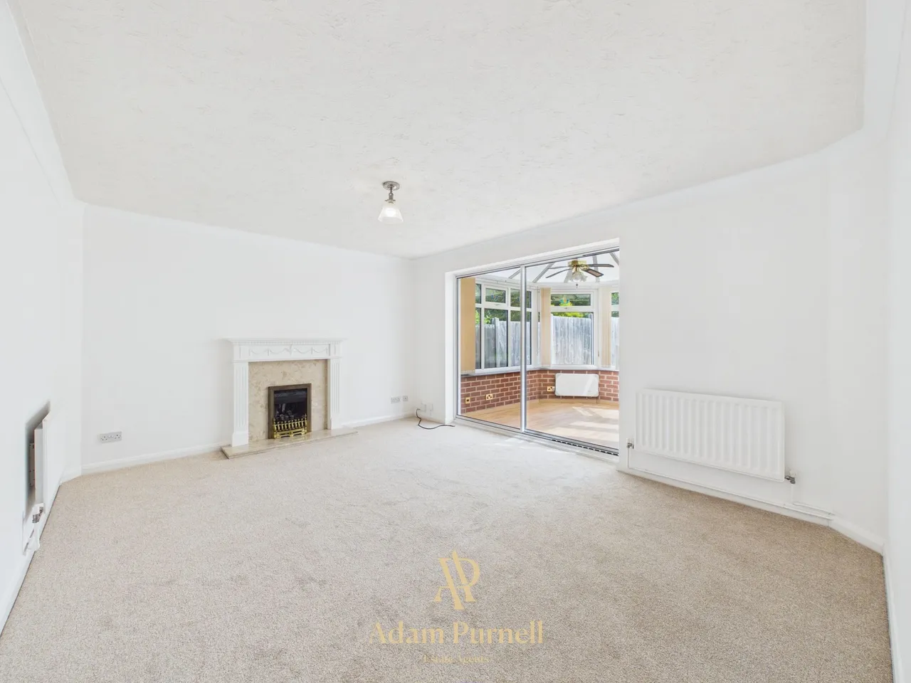 Ormond Close, Barwell, LE9, photo 8