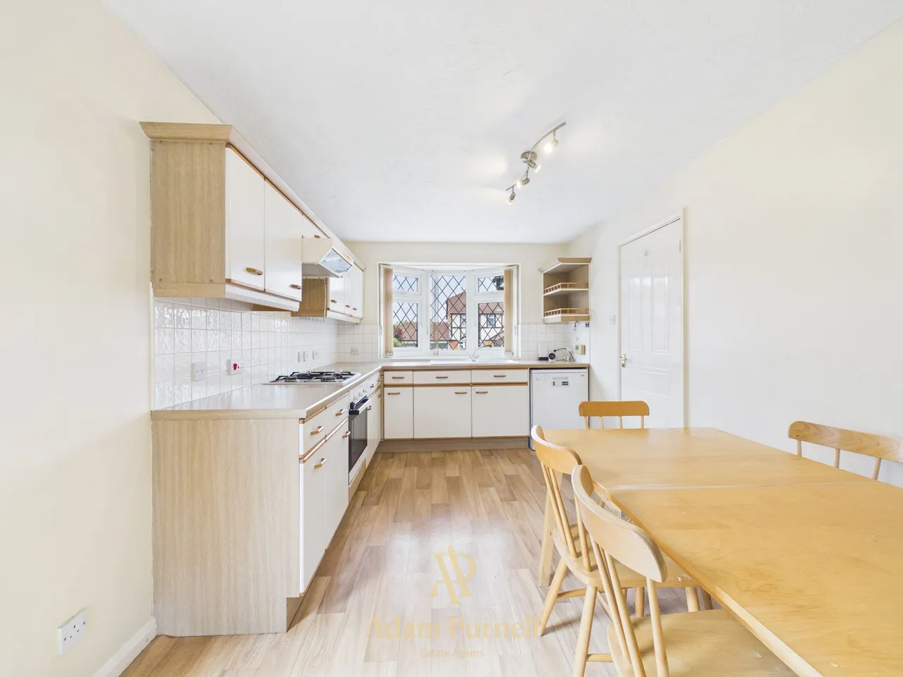 Ormond Close, Barwell, LE9, photo 5