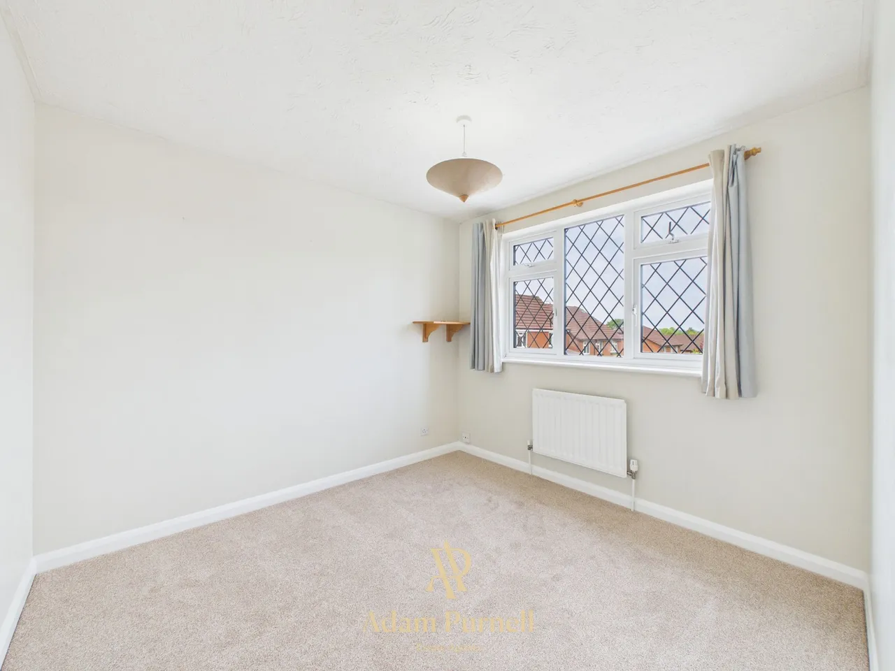 Ormond Close, Barwell, LE9, photo 21