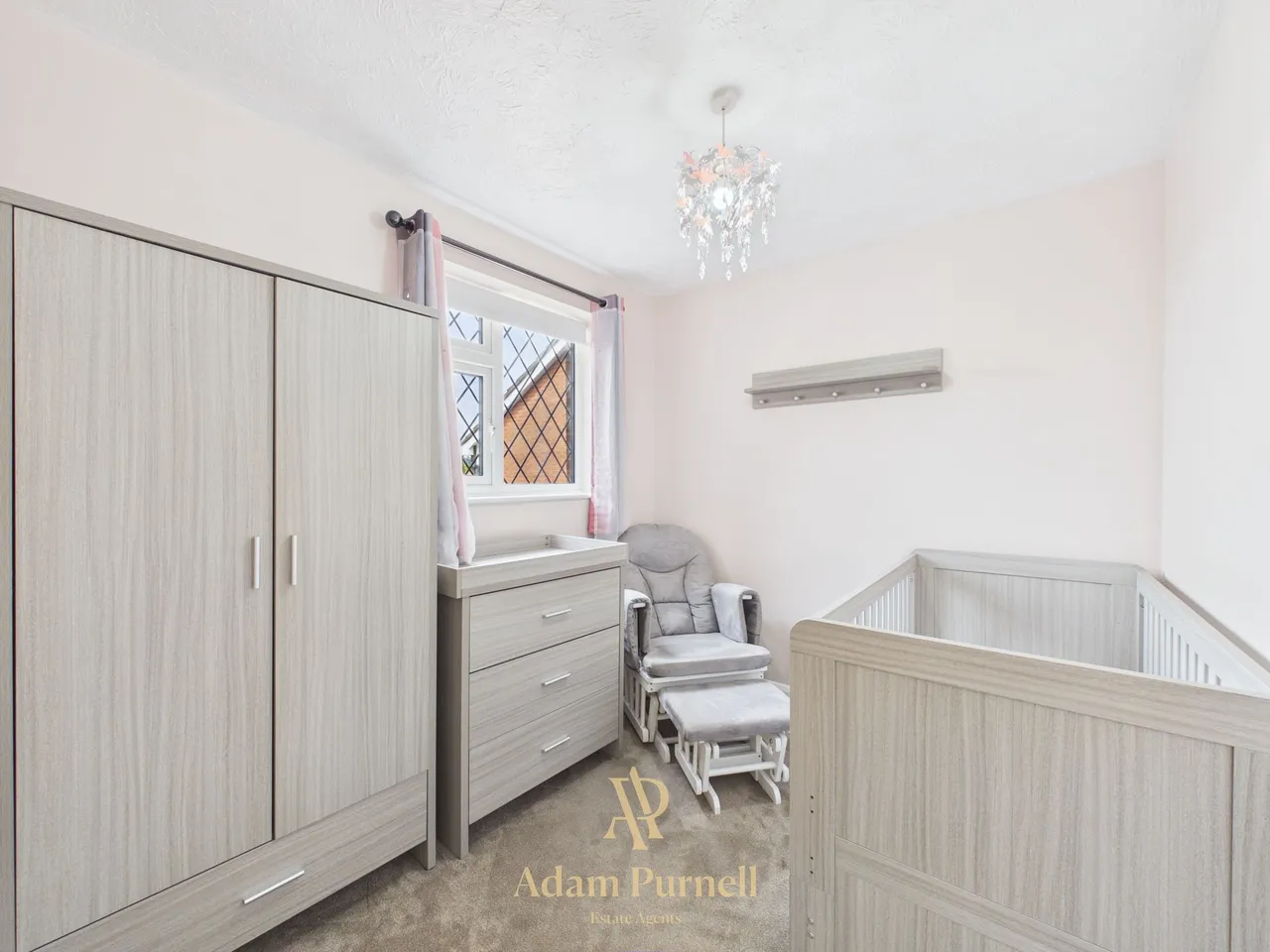 Ormond Close, Barwell, LE9, photo 22