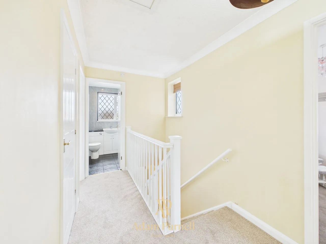 Ormond Close, Barwell, LE9, photo 14