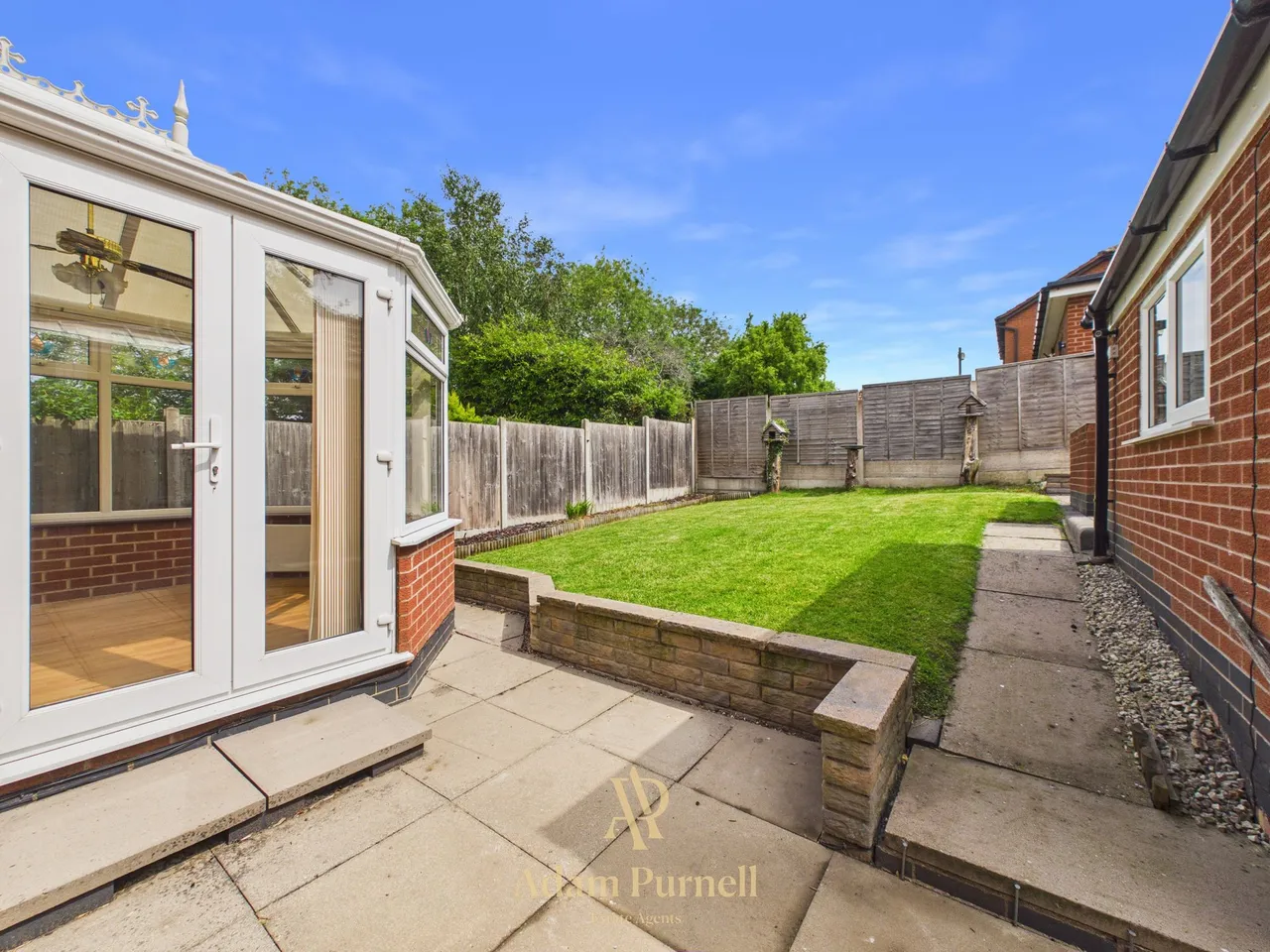 Ormond Close, Barwell, LE9, photo 23