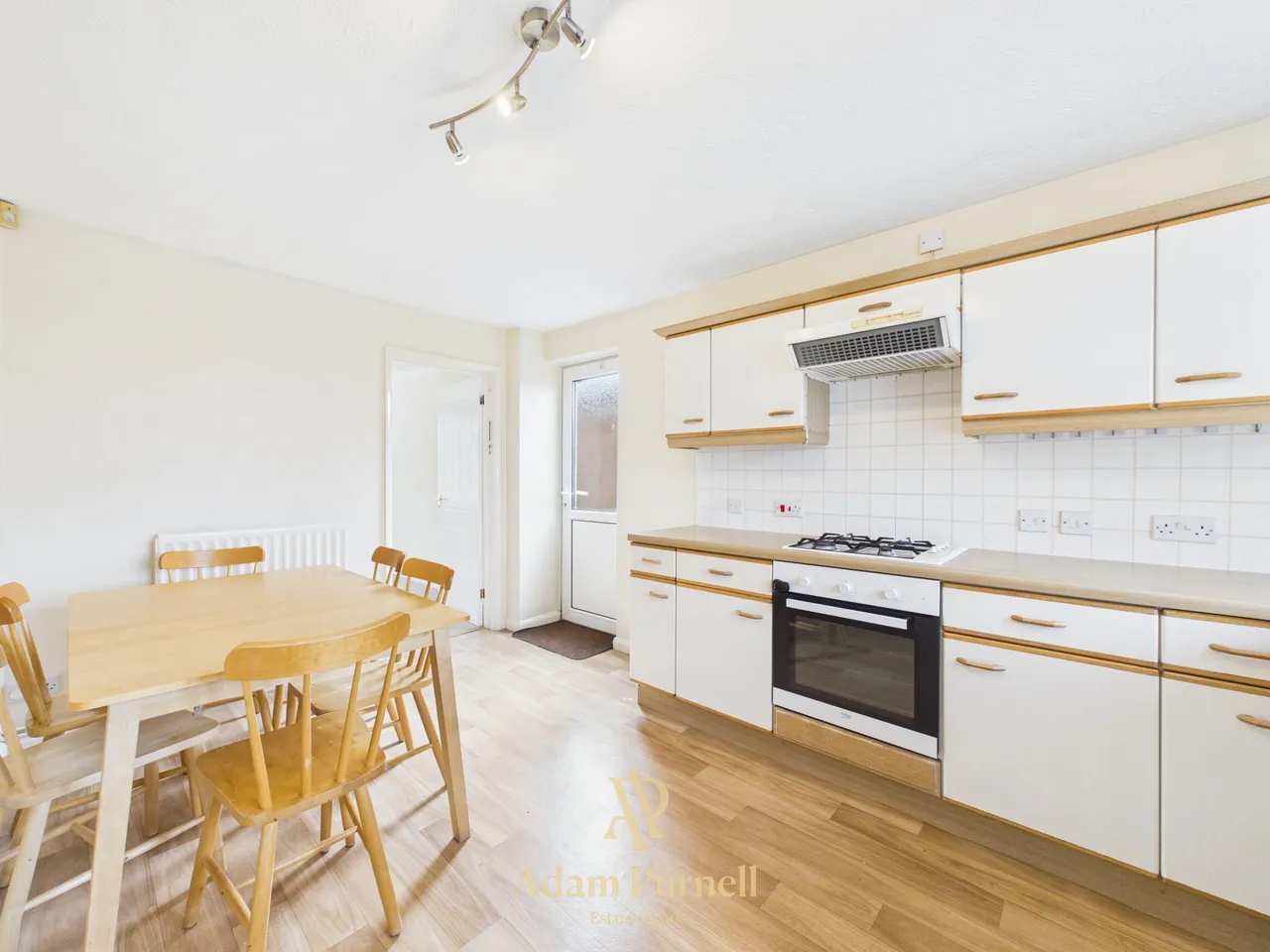 Ormond Close, Barwell, LE9, photo 6