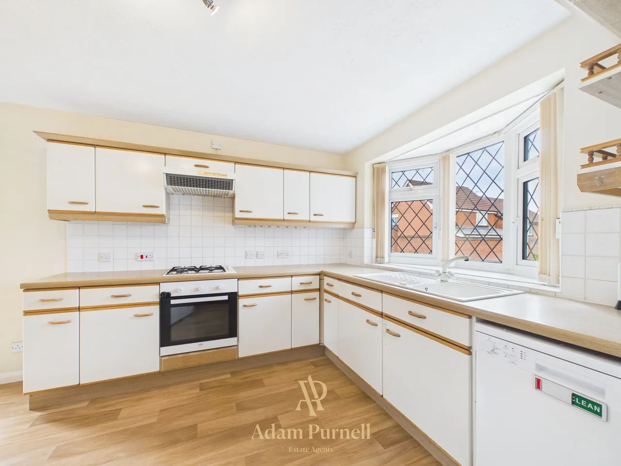 Ormond Close, Barwell, LE9, photo 7