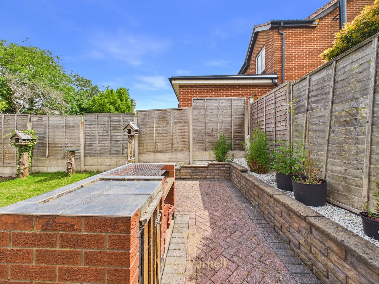 Ormond Close, Barwell, LE9, photo 26