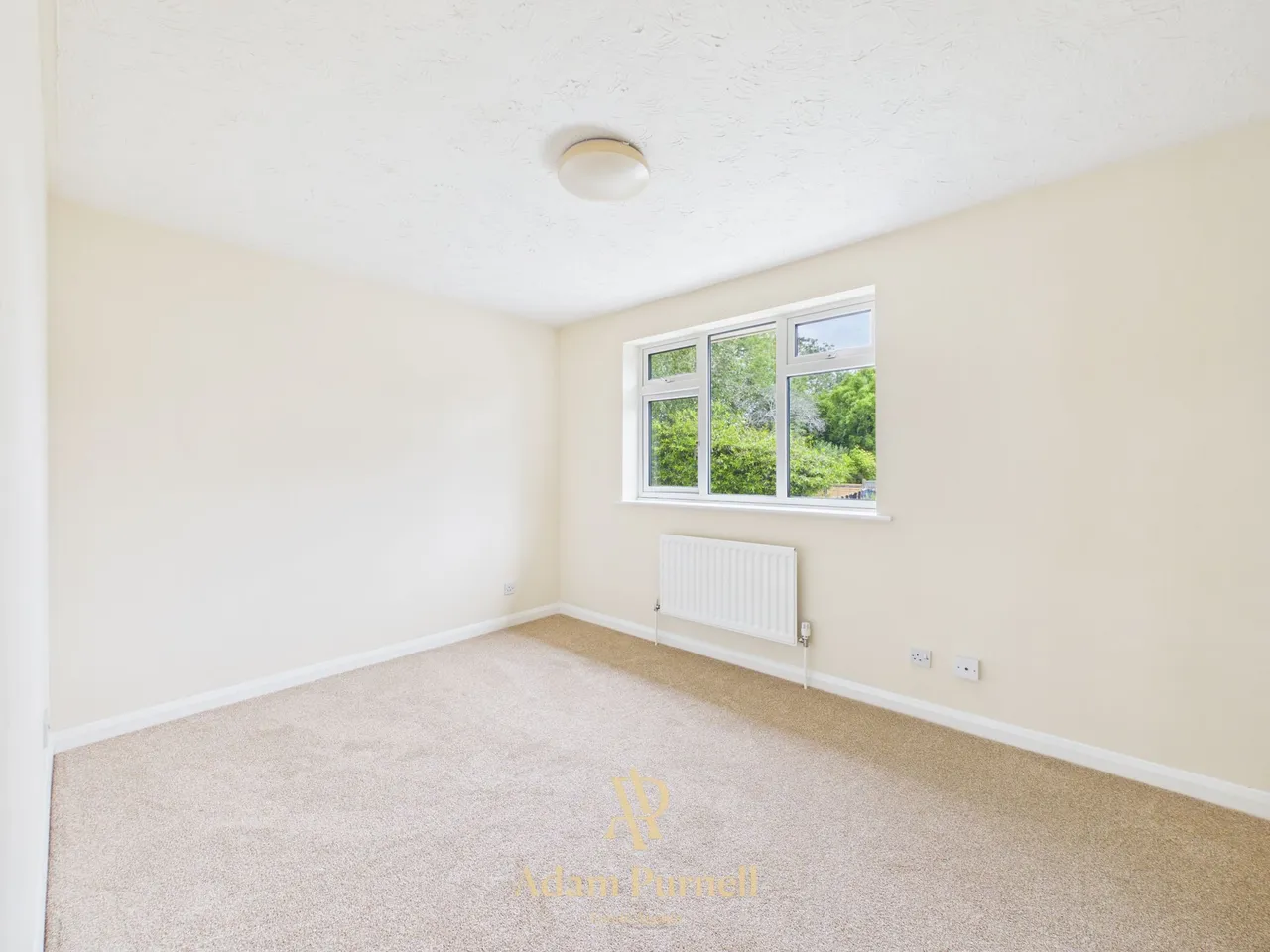 Ormond Close, Barwell, LE9, photo 20
