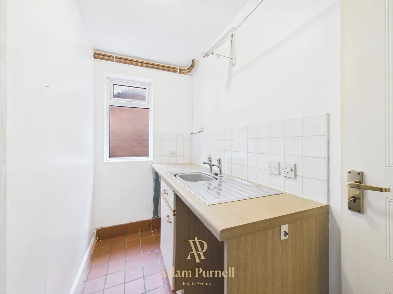 Ormond Close, Barwell, LE9, photo 12