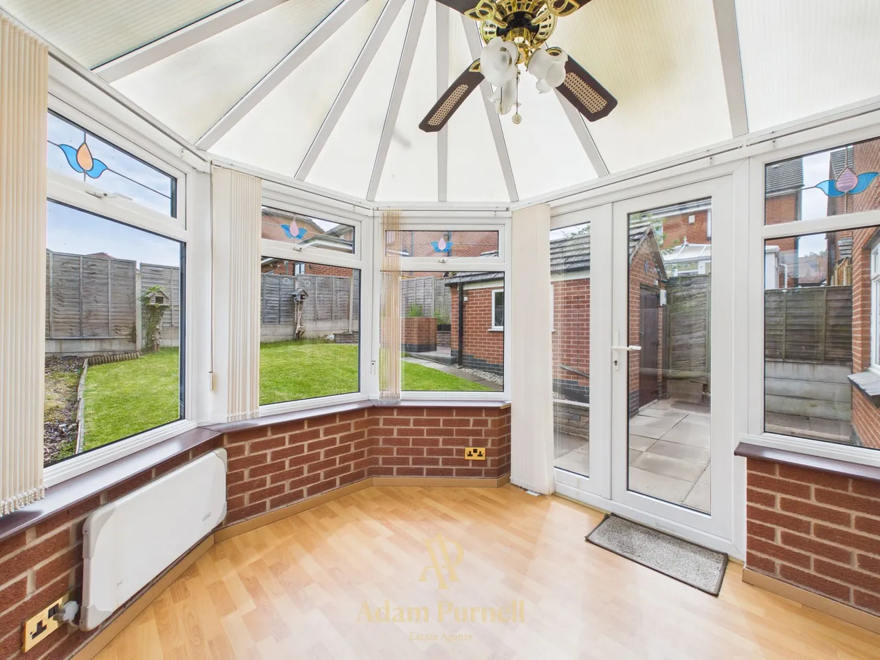 Ormond Close, Barwell, LE9, photo 11