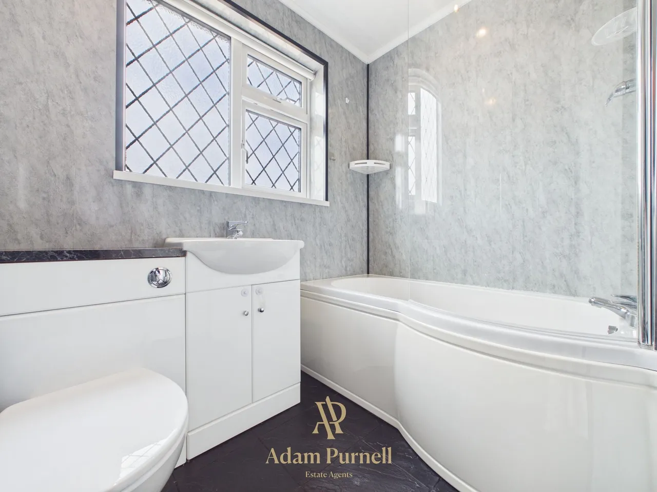 Ormond Close, Barwell, LE9, photo 19