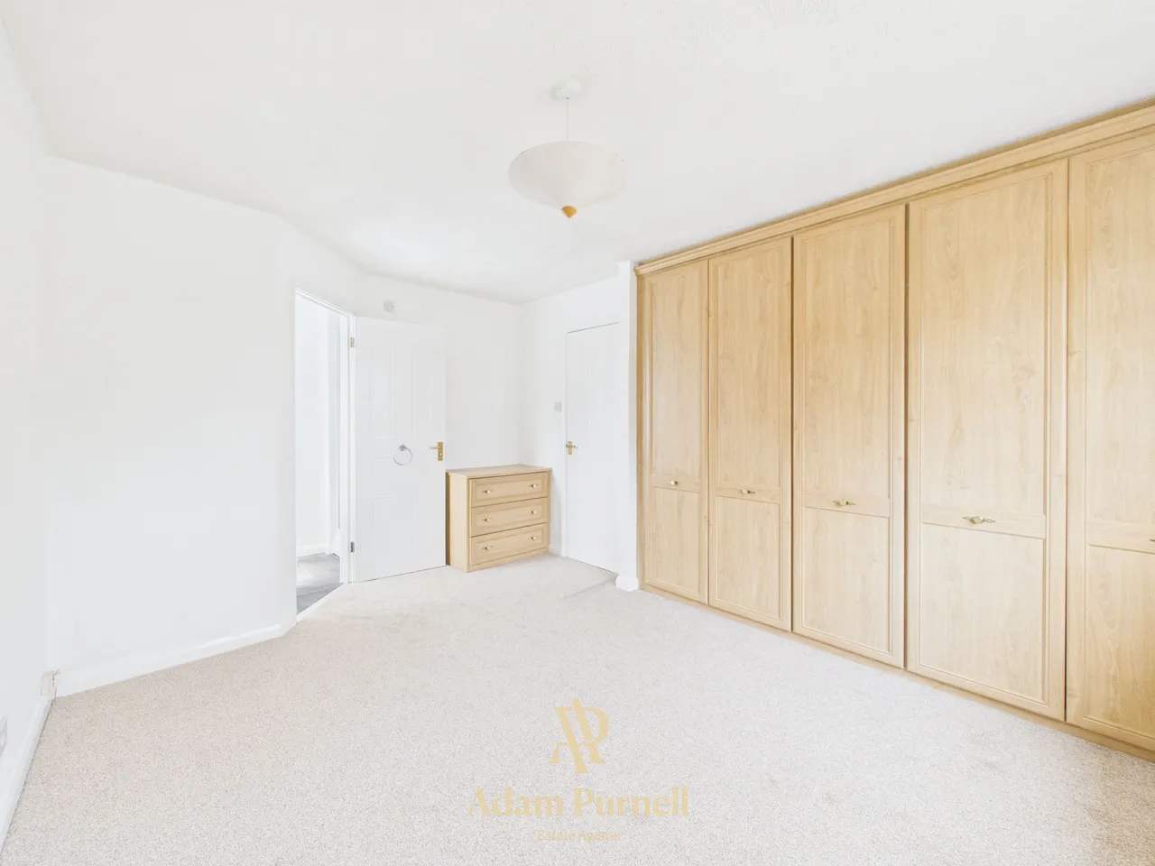 Ormond Close, Barwell, LE9, photo 17