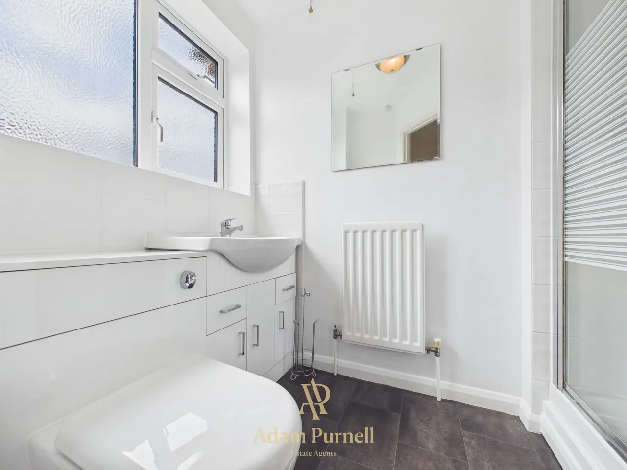 Ormond Close, Barwell, LE9, photo 18