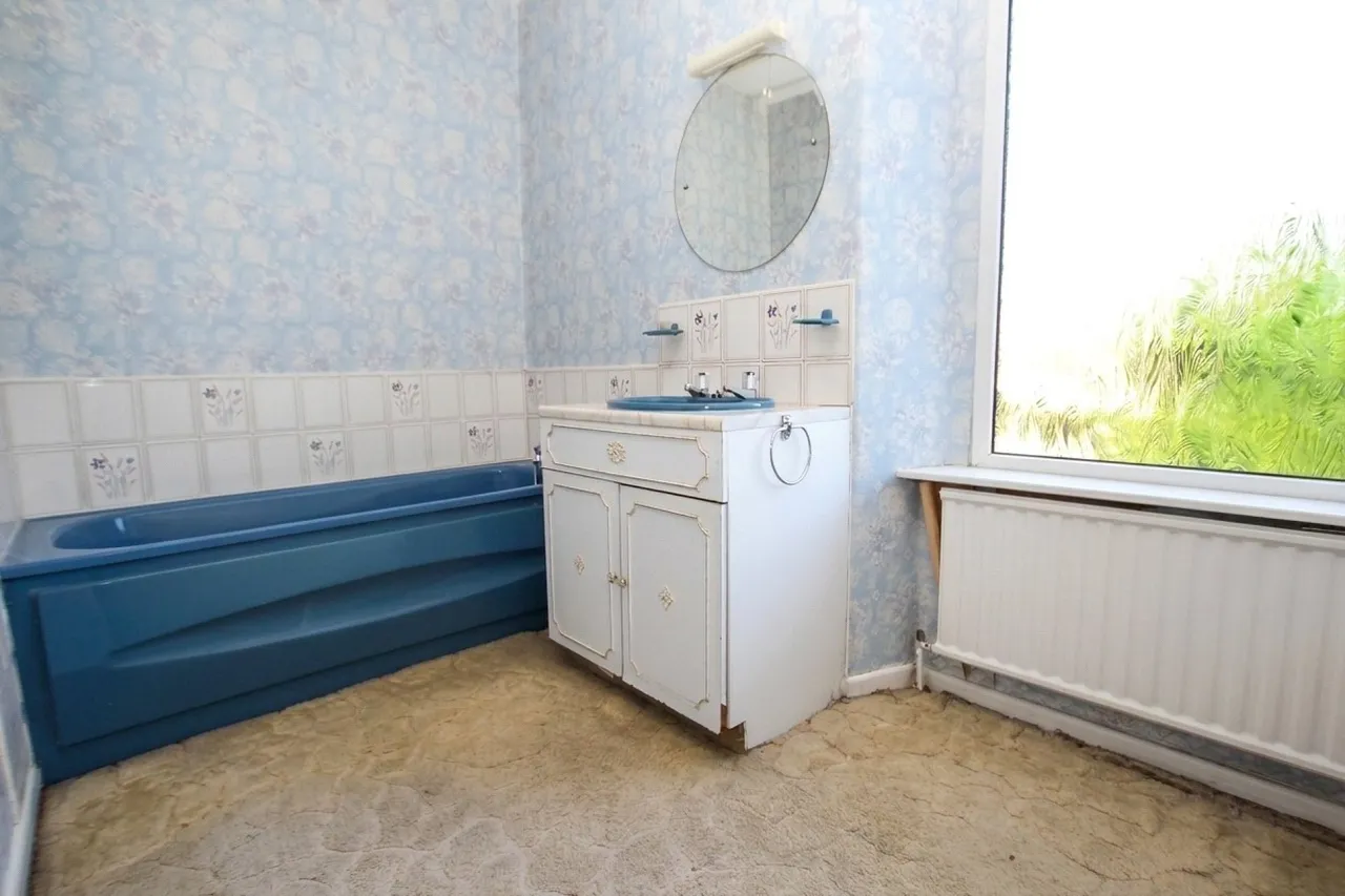Hatfield Road, Weston-super-Mare, BS23, photo 18
