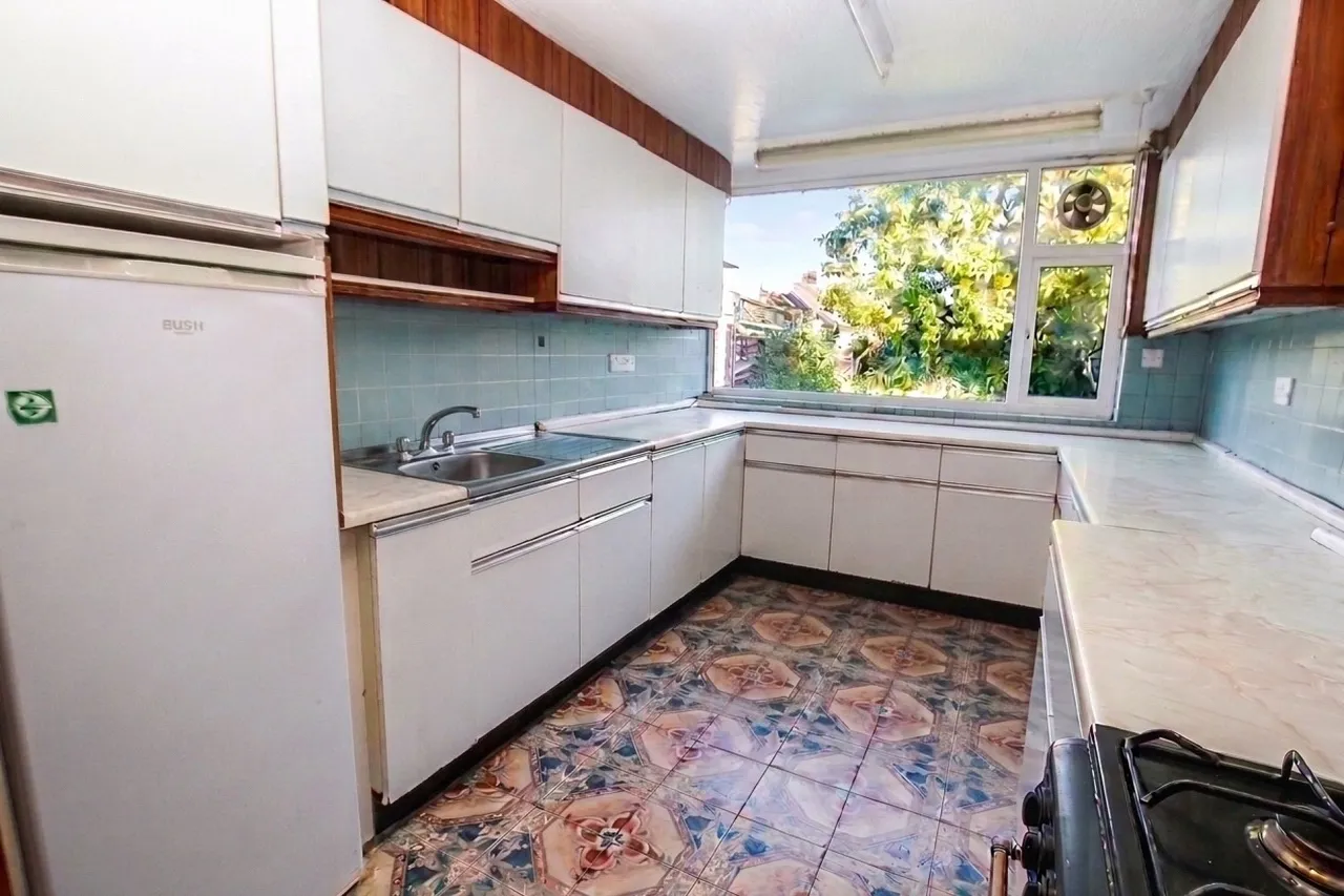 Hatfield Road, Weston-super-Mare, BS23, photo 6
