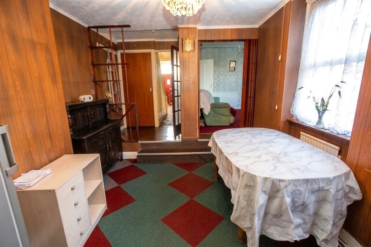 Hatfield Road, Weston-super-Mare, BS23, photo 4