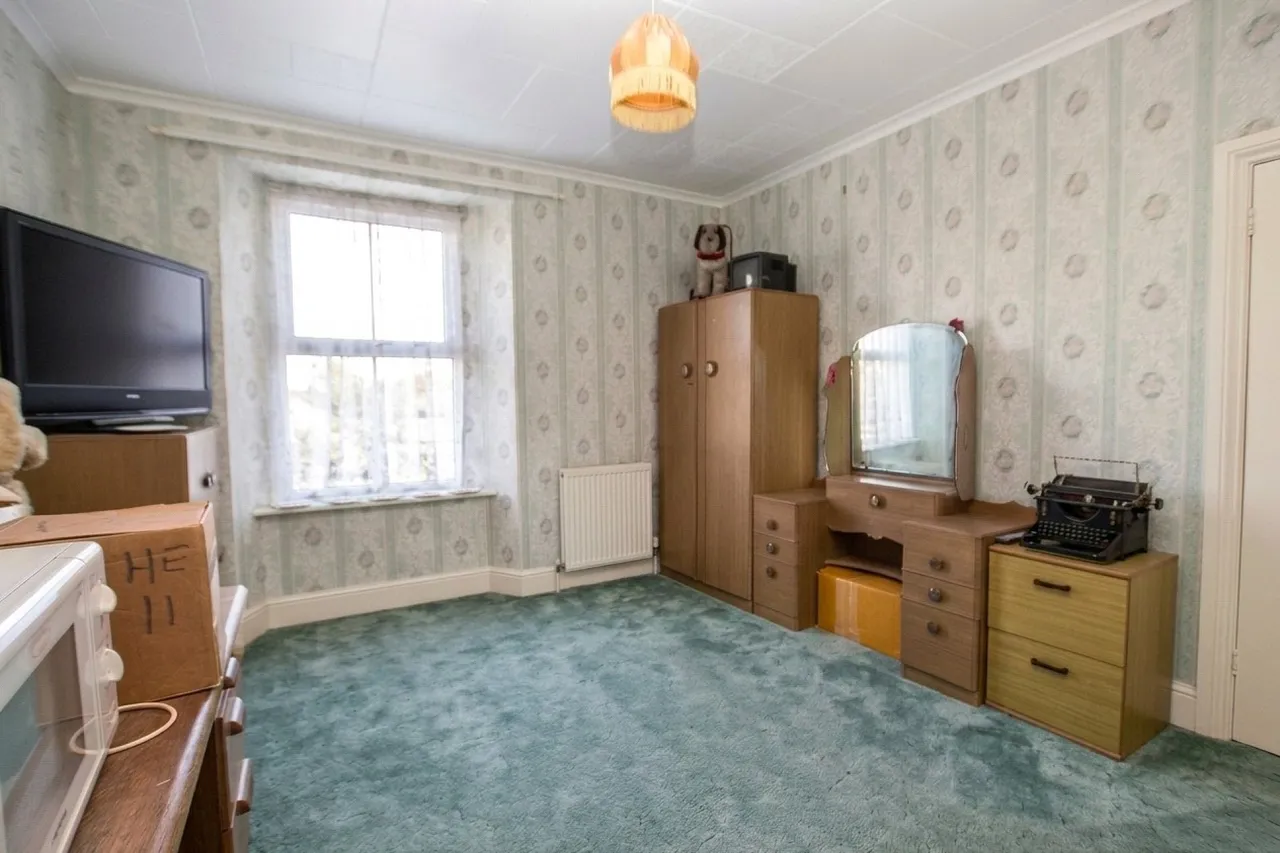 Hatfield Road, Weston-super-Mare, BS23, photo 15