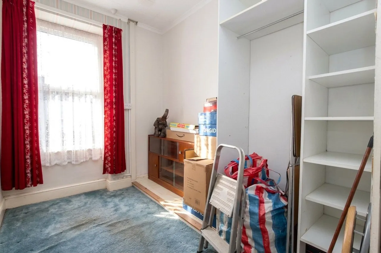 Hatfield Road, Weston-super-Mare, BS23, photo 17