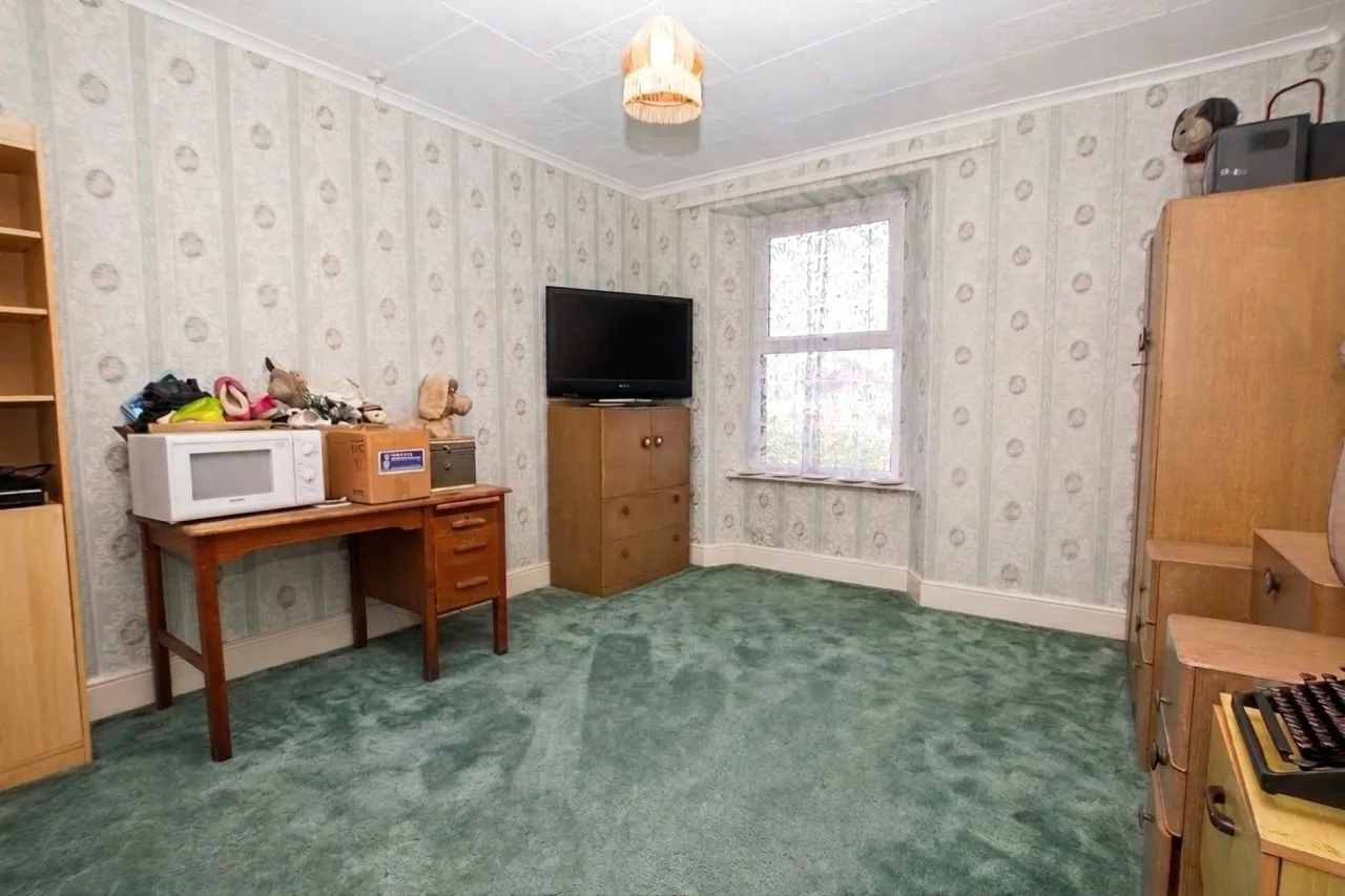 Hatfield Road, Weston-super-Mare, BS23, photo 16