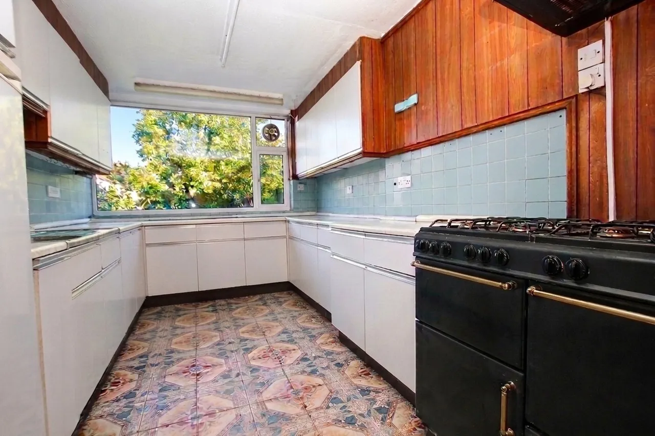 Hatfield Road, Weston-super-Mare, BS23, photo 7