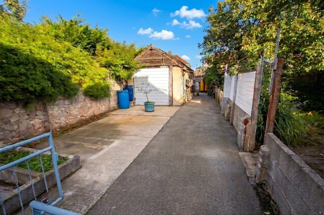 Hatfield Road, Weston-super-Mare, BS23, photo 20