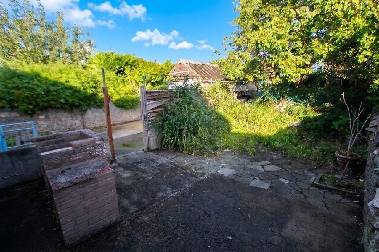 Hatfield Road, Weston-super-Mare, BS23, photo 10