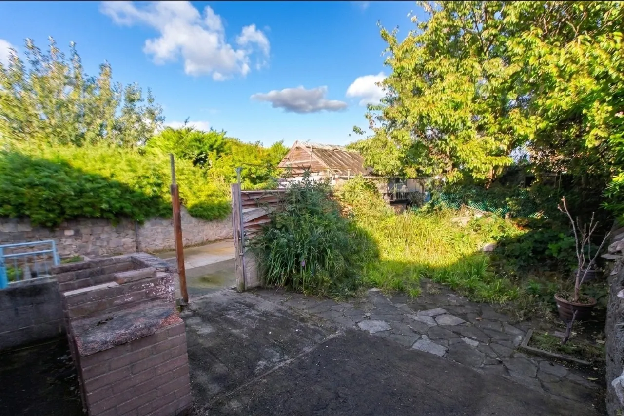 Hatfield Road, Weston-super-Mare, BS23, photo 24