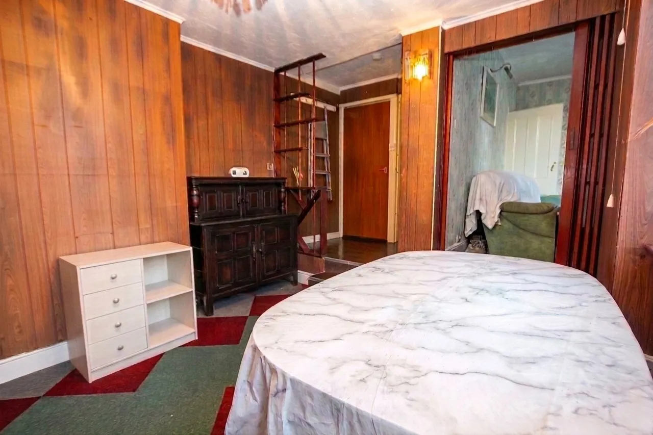 Hatfield Road, Weston-super-Mare, BS23, photo 5