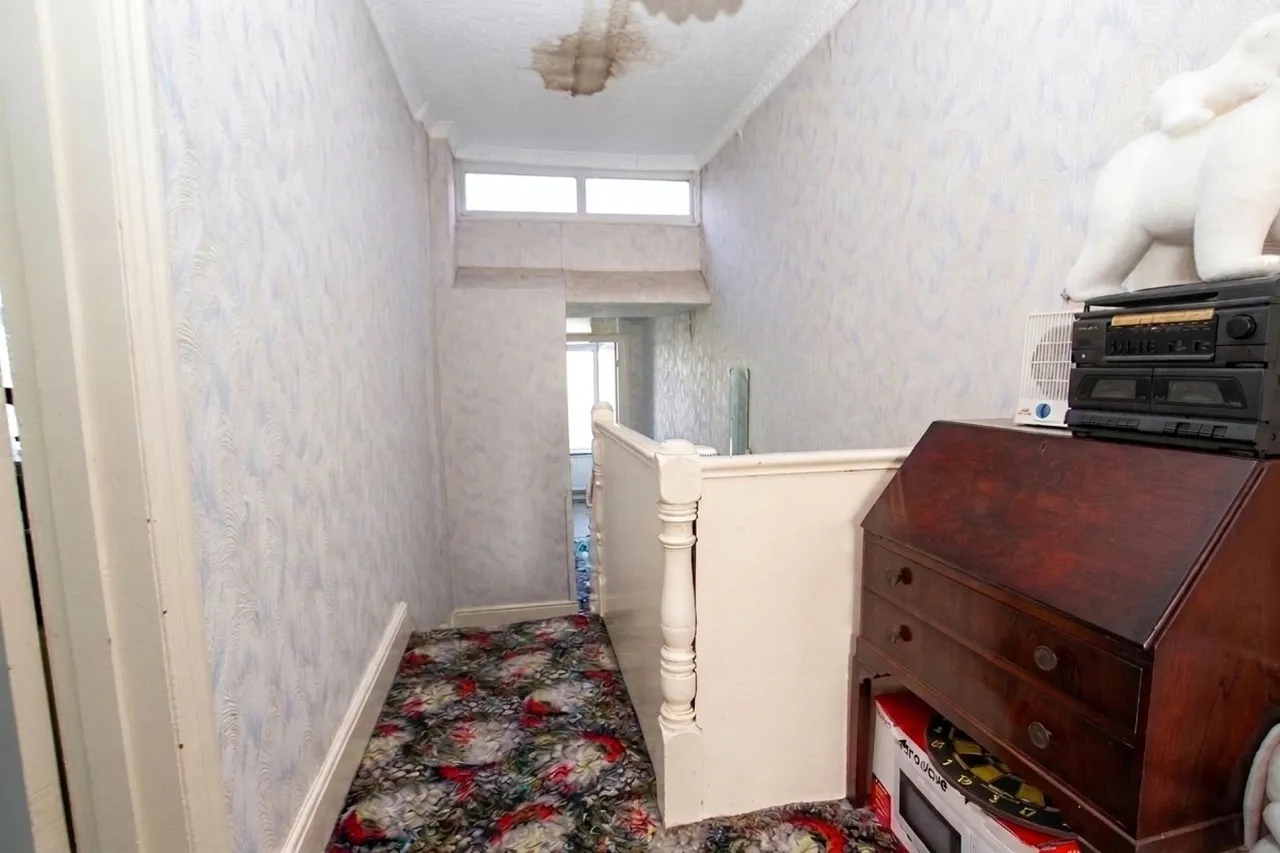 Hatfield Road, Weston-super-Mare, BS23, photo 14