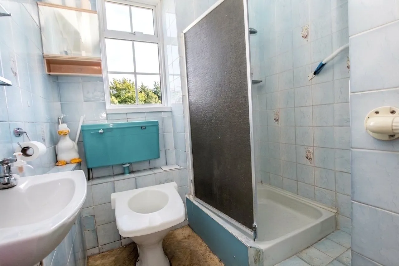 Hatfield Road, Weston-super-Mare, BS23, photo 19