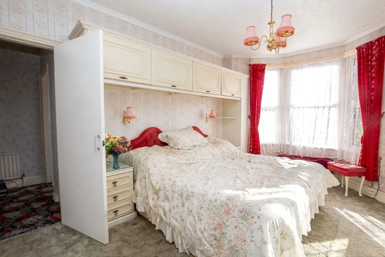 Hatfield Road, Weston-super-Mare, BS23, photo 12